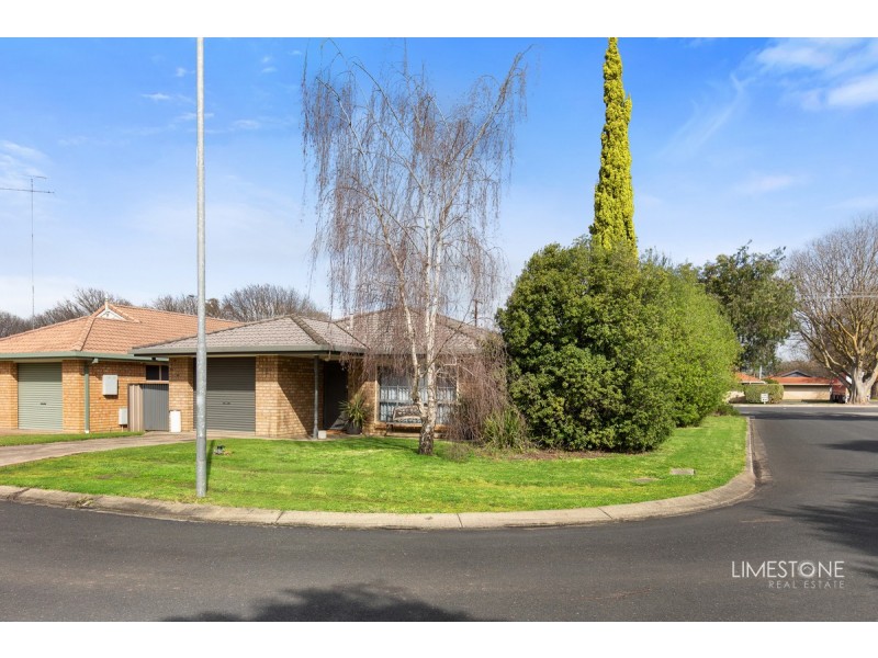 2 Winfield Court, Mount Gambier SA 5290