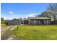 20 Millicent Road, Penola SA 5277
