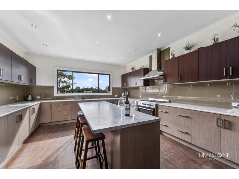 20 Millicent Road, Penola SA 5277