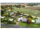 20 Millicent Road, Penola SA 5277