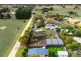 20 Millicent Road, Penola SA 5277