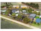 20 Millicent Road, Penola SA 5277