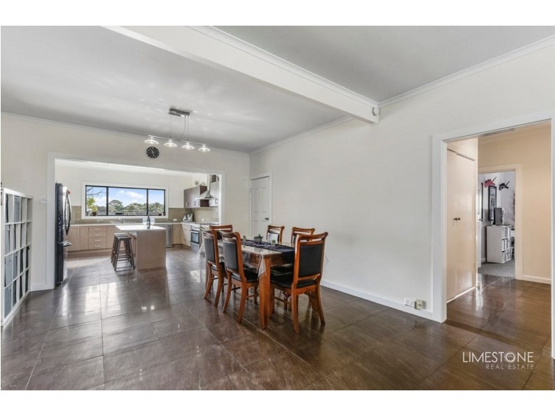 20 Millicent Road, Penola SA 5277