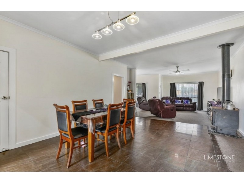 20 Millicent Road, Penola SA 5277