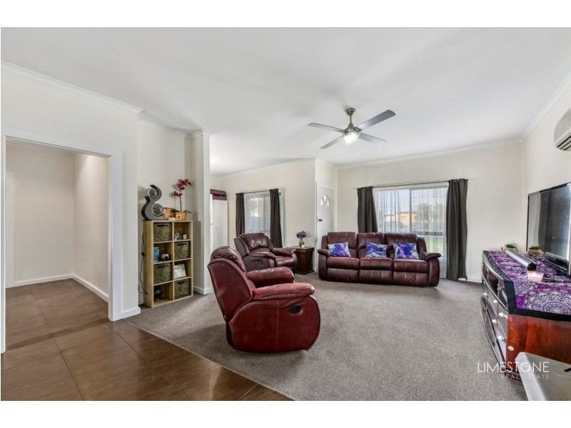 20 Millicent Road, Penola SA 5277