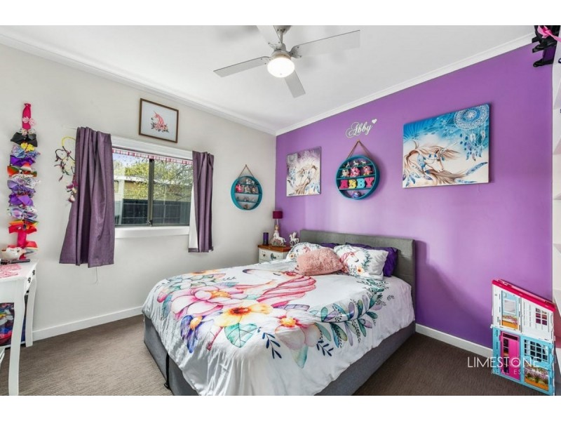 20 Millicent Road, Penola SA 5277