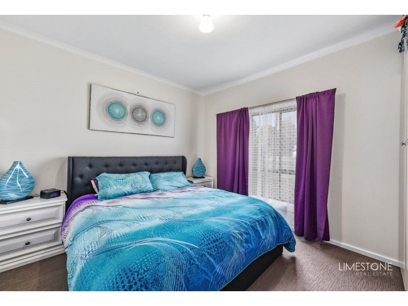 20 Millicent Road, Penola SA 5277