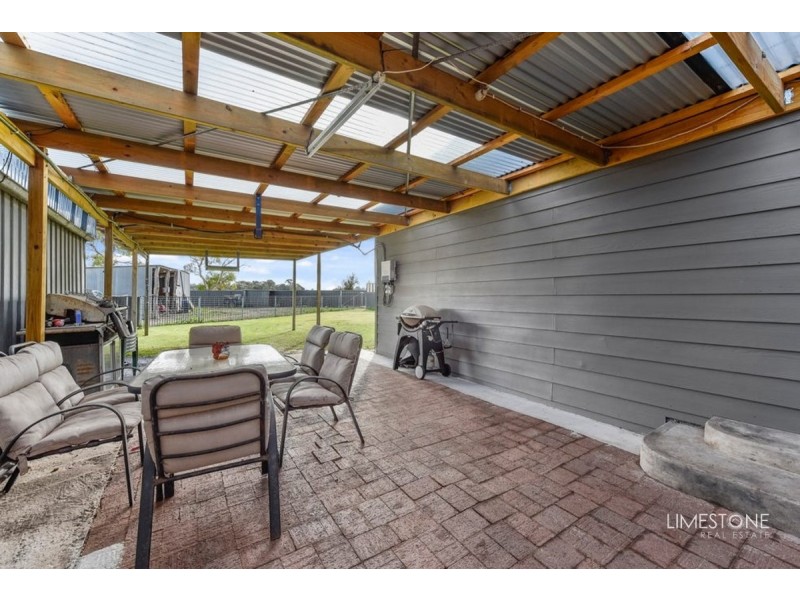 20 Millicent Road, Penola SA 5277