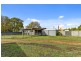 20 Millicent Road, Penola SA 5277