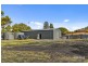 20 Millicent Road, Penola SA 5277