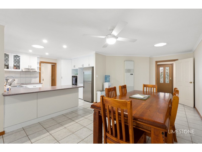 9 Braxton Close, Mount Gambier SA 5290