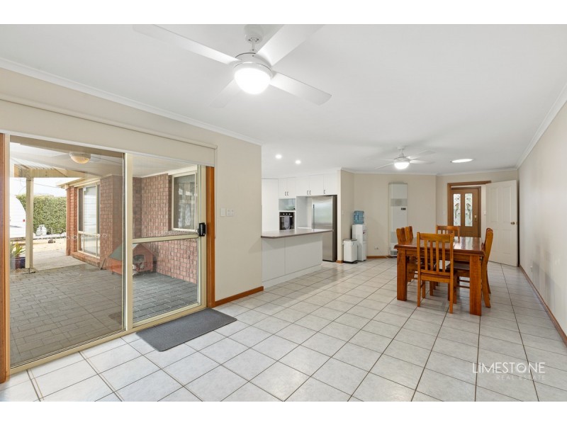 9 Braxton Close, Mount Gambier SA 5290