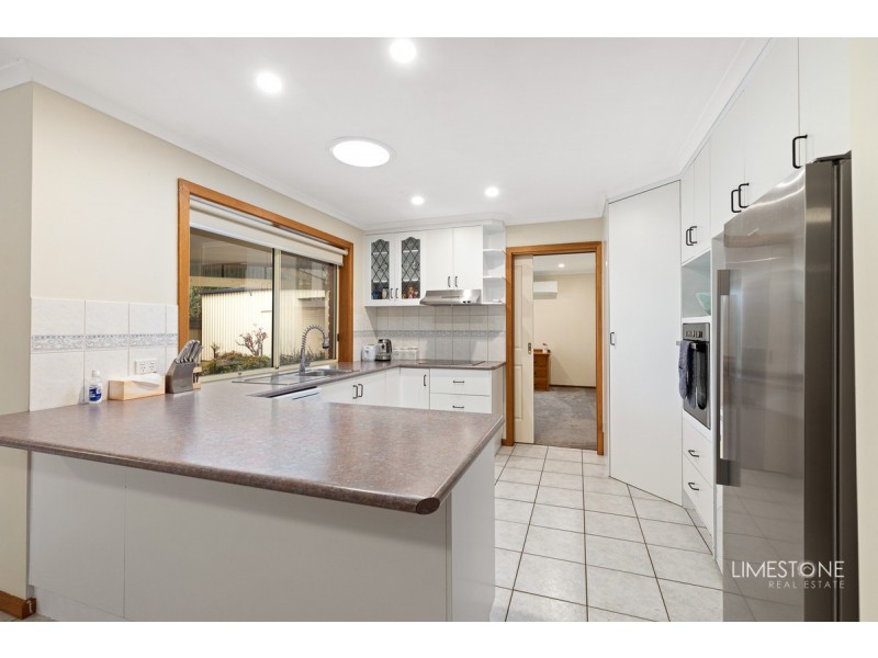 9 Braxton Close, Mount Gambier SA 5290