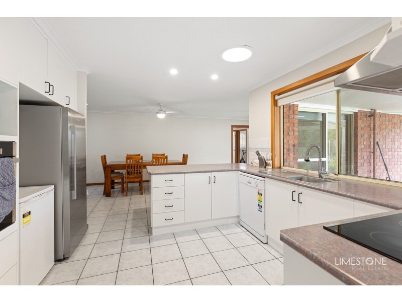 9 Braxton Close, Mount Gambier SA 5290