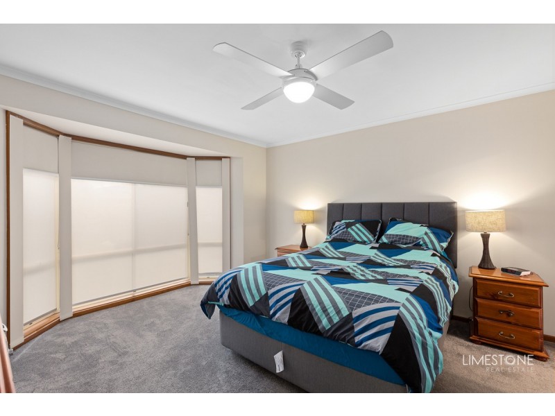 9 Braxton Close, Mount Gambier SA 5290