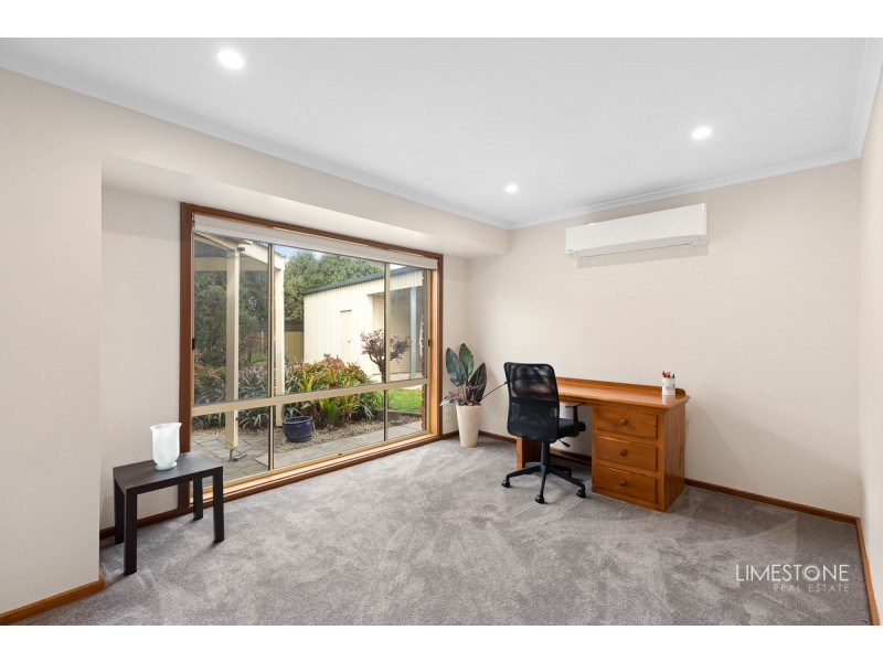 9 Braxton Close, Mount Gambier SA 5290