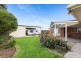 9 Braxton Close, Mount Gambier SA 5290