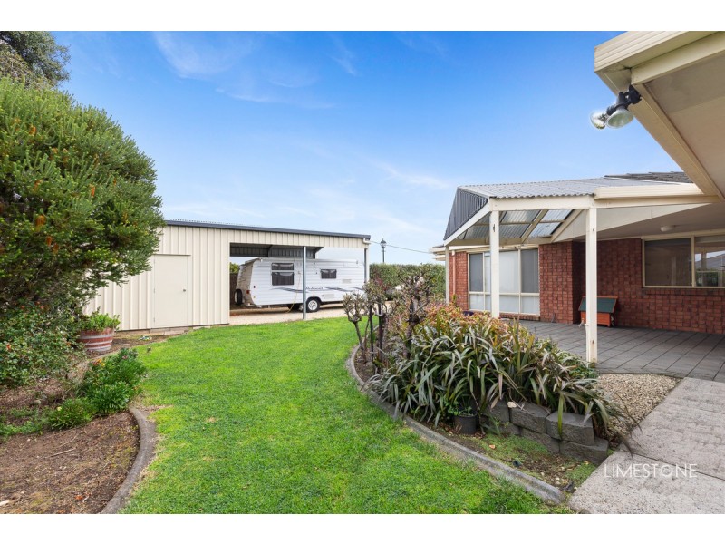 9 Braxton Close, Mount Gambier SA 5290