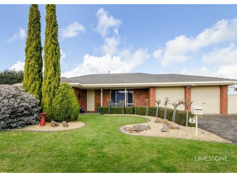 9 Braxton Close, Mount Gambier SA 5290