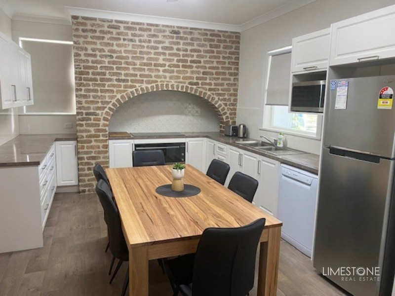 344 Caroline Road, Yahl SA 5291