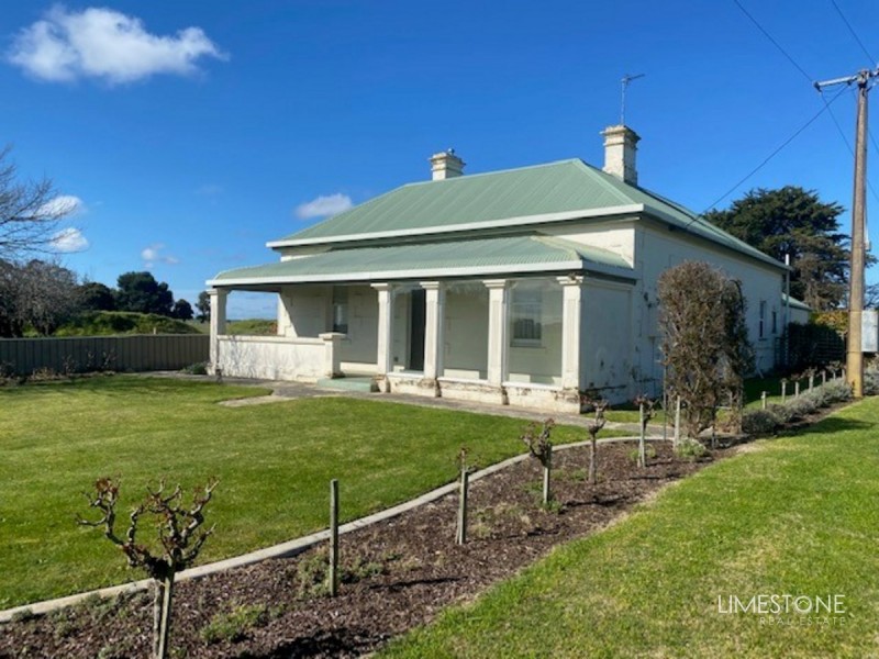 344 Caroline Road, Yahl SA 5291