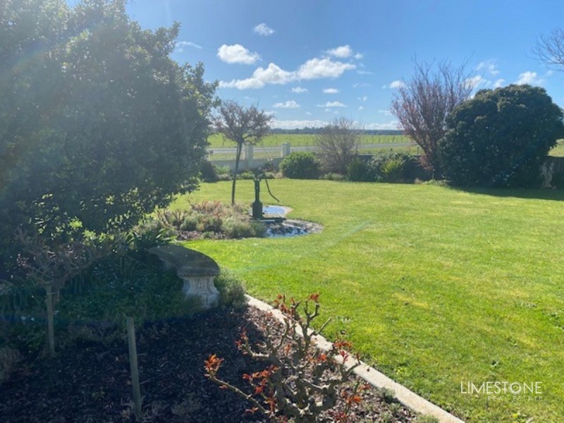 344 Caroline Road, Yahl SA 5291