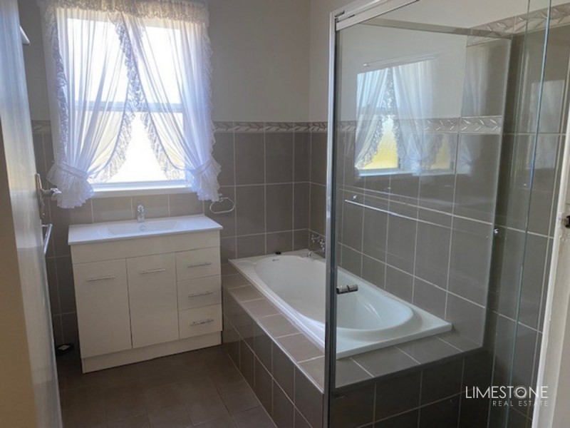 344 Caroline Road, Yahl SA 5291