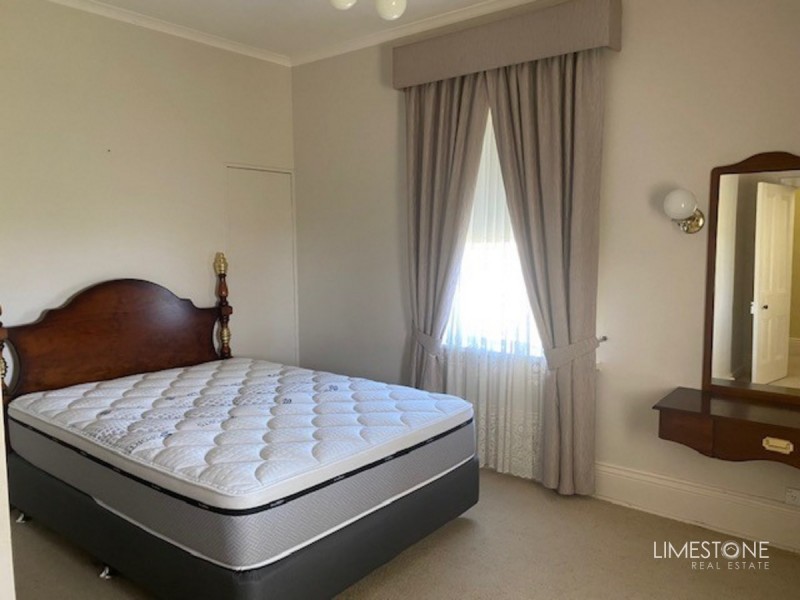 344 Caroline Road, Yahl SA 5291