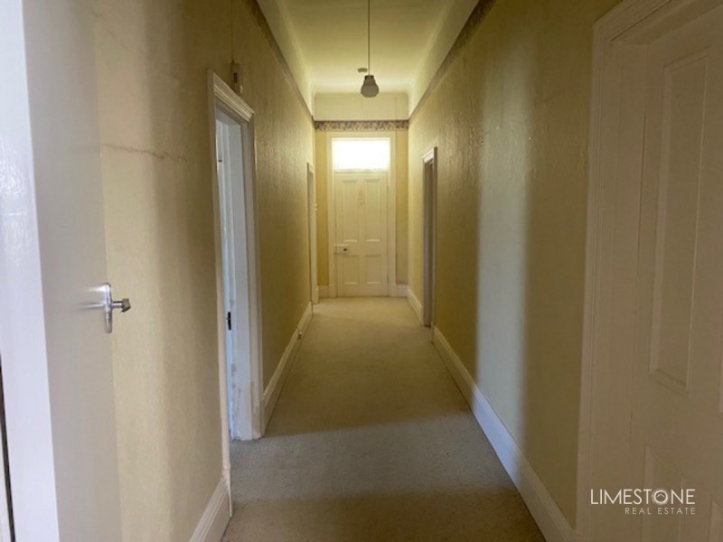 344 Caroline Road, Yahl SA 5291