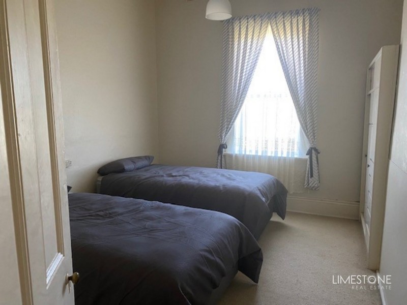 344 Caroline Road, Yahl SA 5291