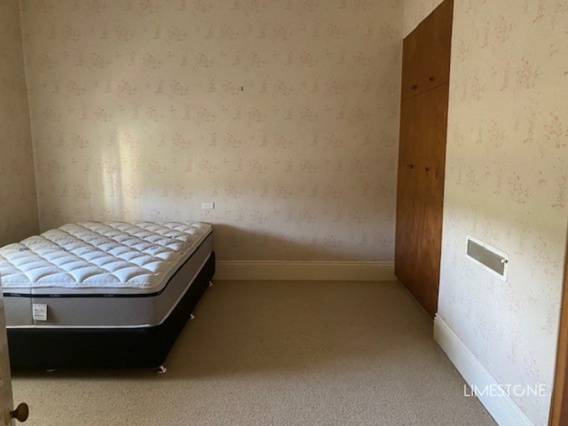 344 Caroline Road, Yahl SA 5291