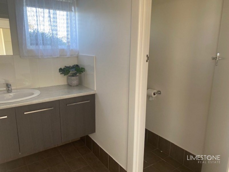 344 Caroline Road, Yahl SA 5291