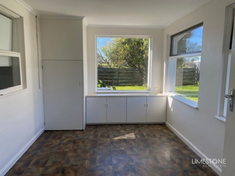 344 Caroline Road, Yahl SA 5291