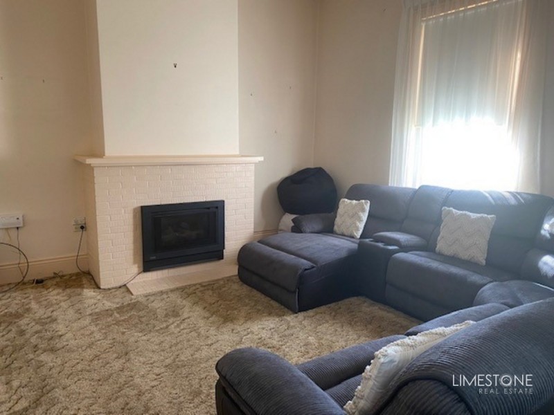 344 Caroline Road, Yahl SA 5291