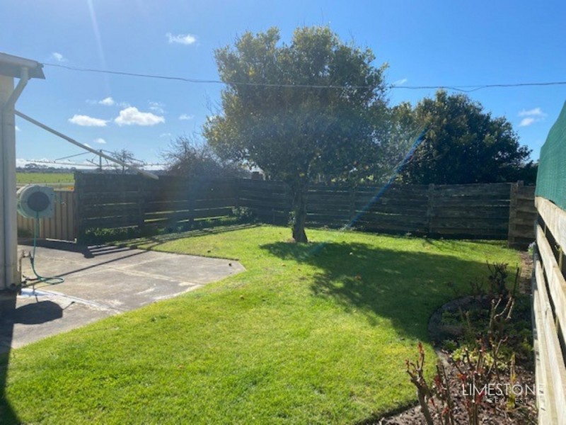 344 Caroline Road, Yahl SA 5291