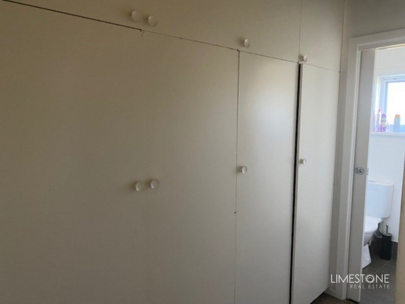 344 Caroline Road, Yahl SA 5291