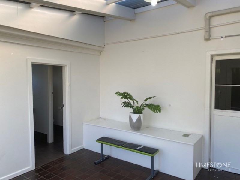 344 Caroline Road, Yahl SA 5291