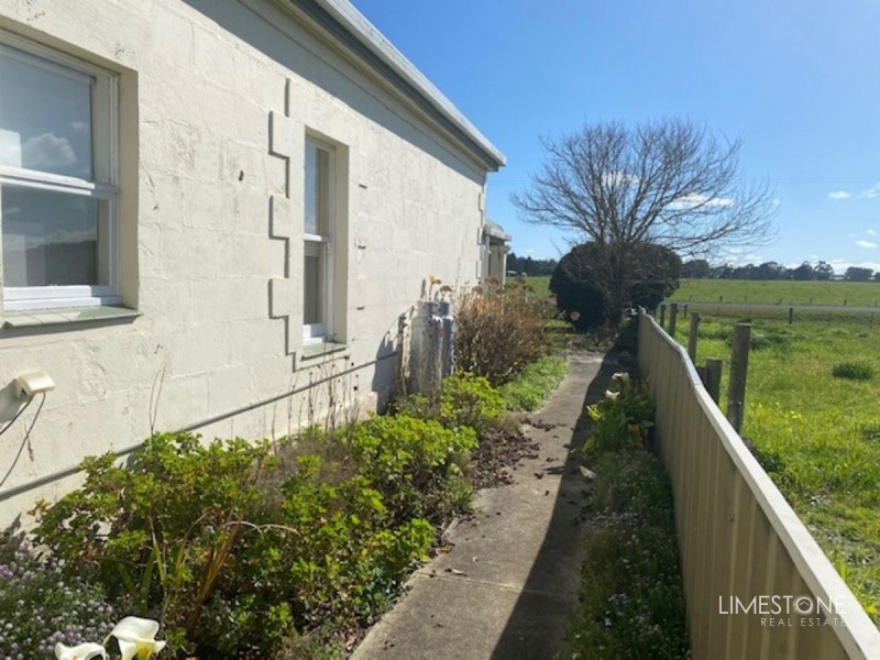 344 Caroline Road, Yahl SA 5291