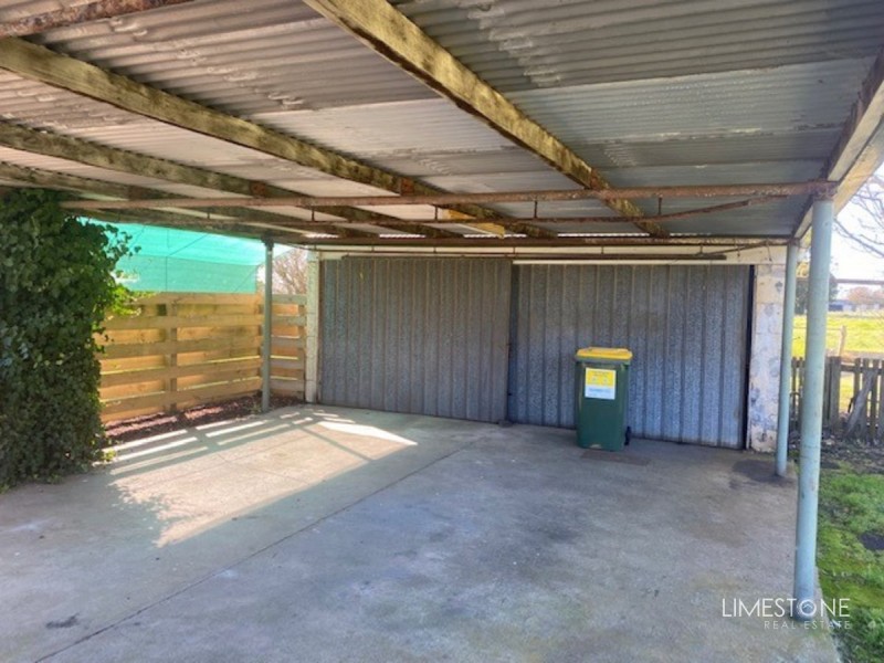 344 Caroline Road, Yahl SA 5291