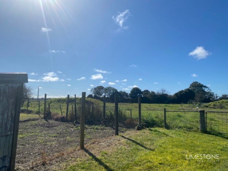 344 Caroline Road, Yahl SA 5291