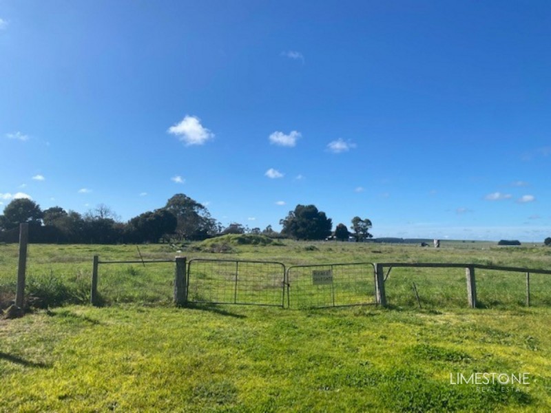 344 Caroline Road, Yahl SA 5291