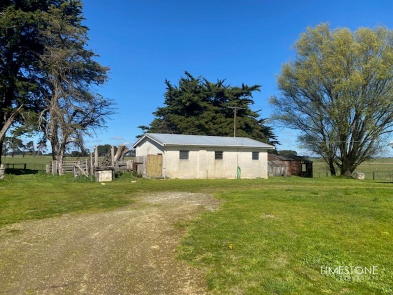 344 Caroline Road, Yahl SA 5291