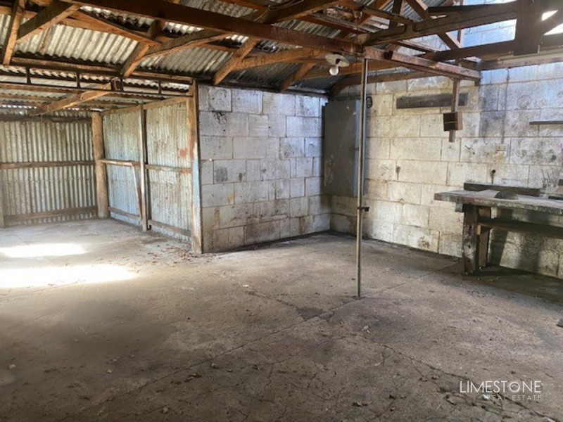 344 Caroline Road, Yahl SA 5291