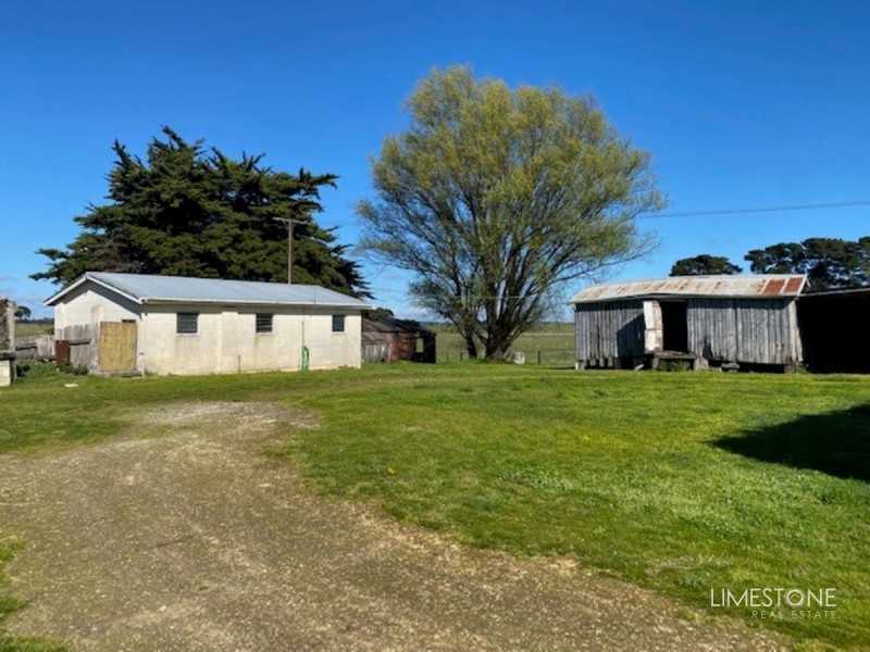 344 Caroline Road, Yahl SA 5291