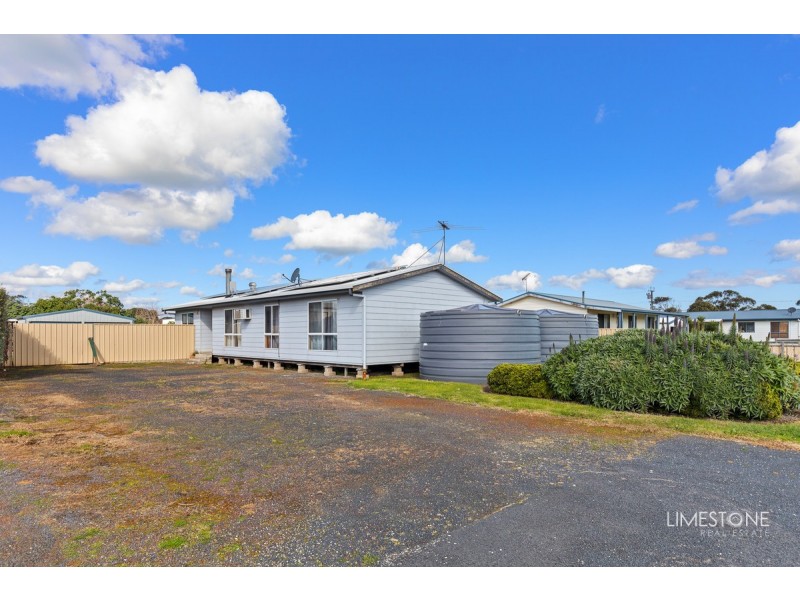 5 Burney Street, Allendale East SA 5291