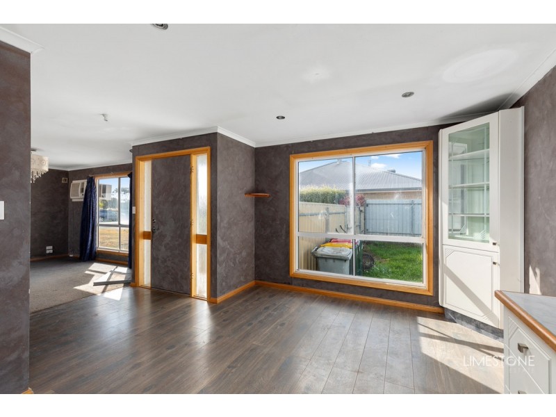 5 Burney Street, Allendale East SA 5291