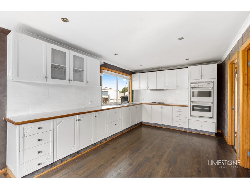 5 Burney Street, Allendale East SA 5291