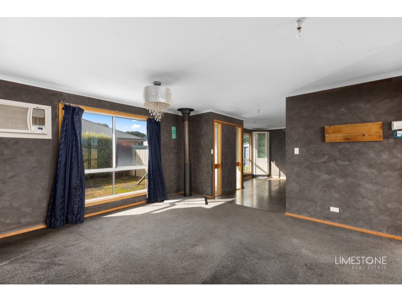 5 Burney Street, Allendale East SA 5291