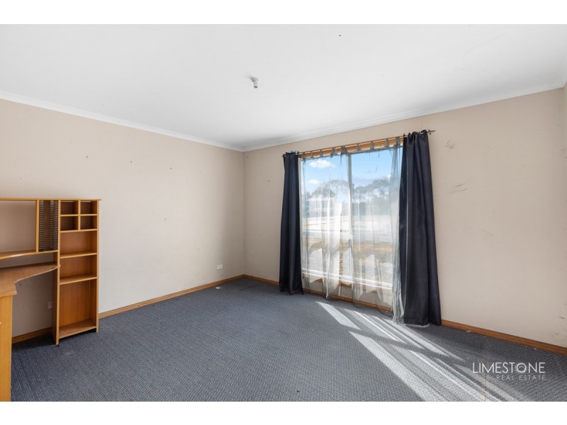 5 Burney Street, Allendale East SA 5291