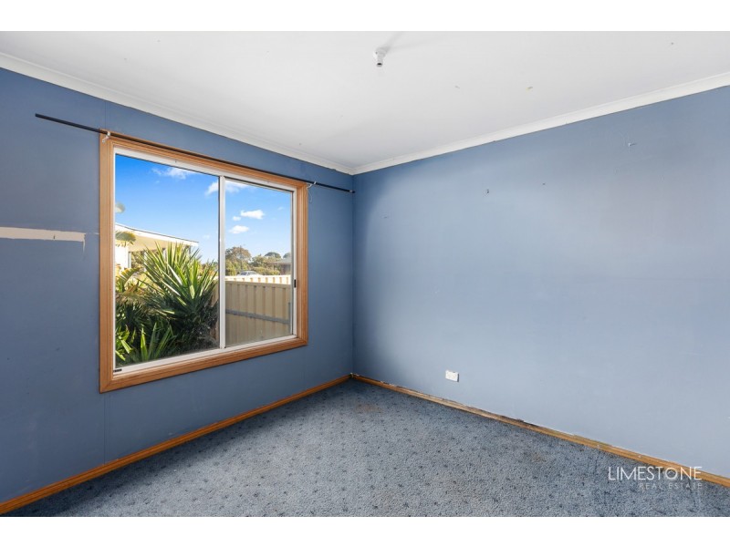 5 Burney Street, Allendale East SA 5291